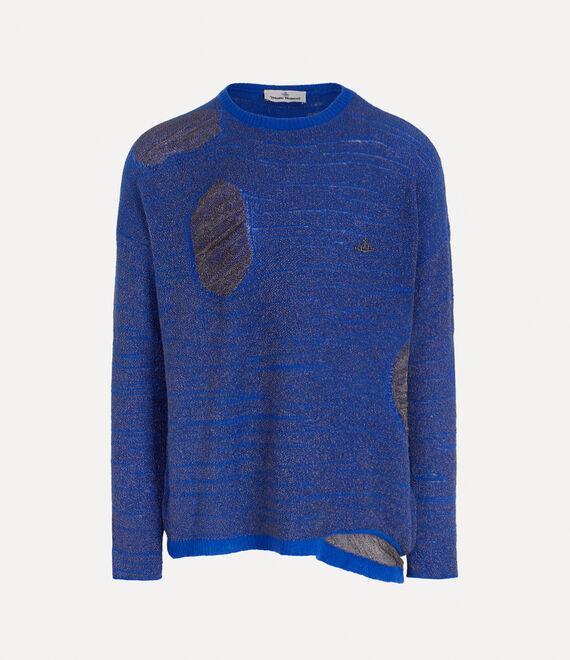 All Nighter Jumper  Product Image