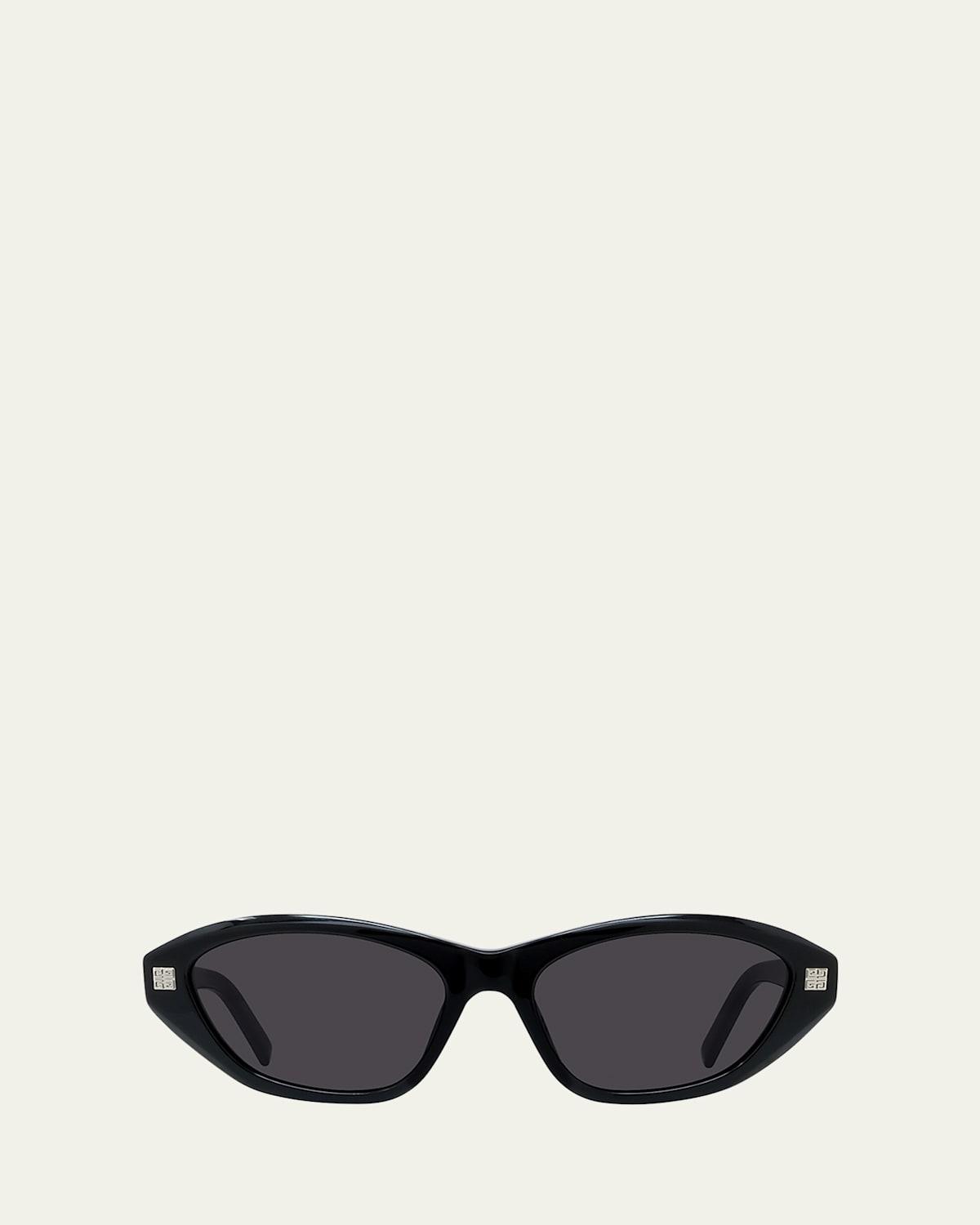 Womens Gv Day 55MM Cat-Eye Sunglasses Product Image