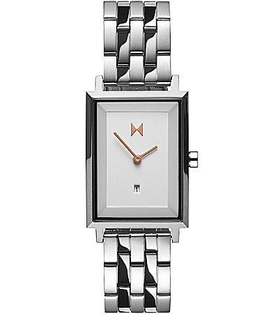 Mvmt Signature Square Watch, 32mm Product Image