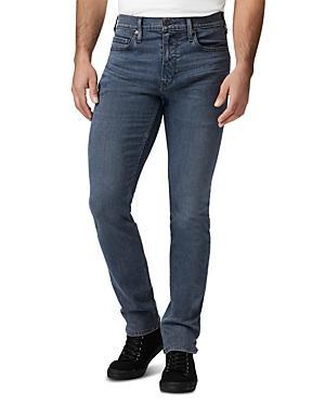 Mens Lennox Dunn Jeans Product Image