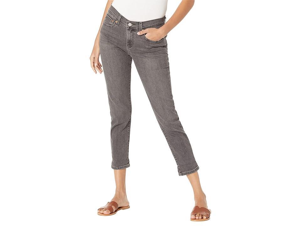 Womens Levis Boyfriend Jeans Product Image