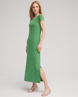 Women's Clothing - Dresses, Pants & Blouses - Chico's Product Image