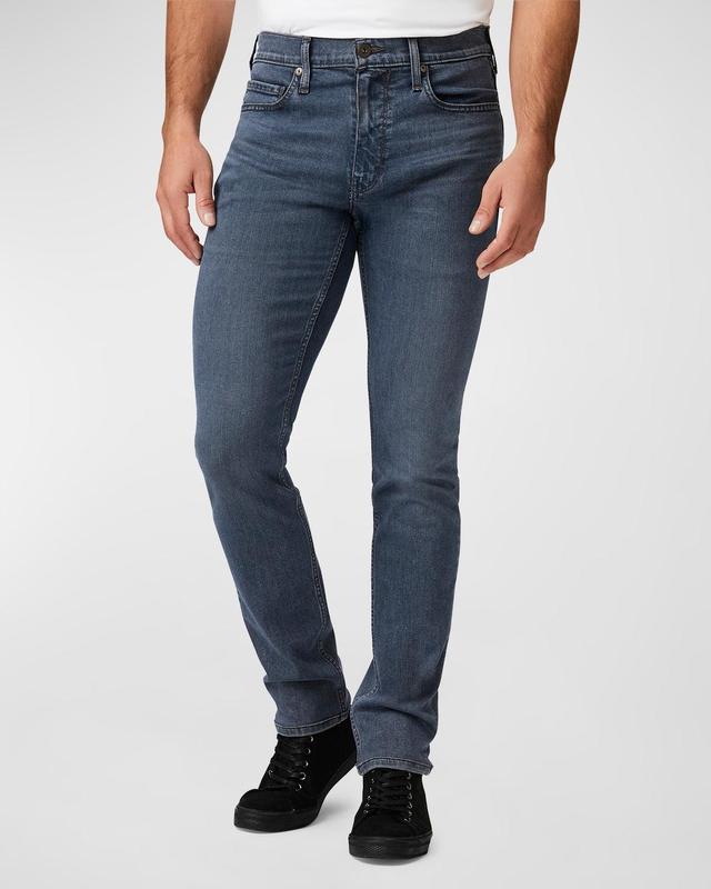 Mens Lennox Dunn Jeans Product Image