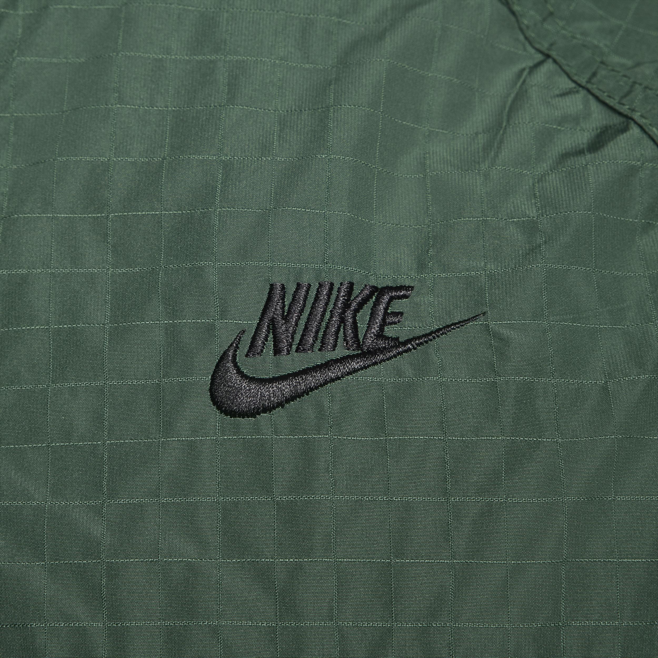 Nike Men's Club Bandon Jacket Product Image