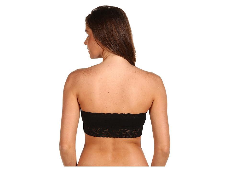 Hanky Panky Signature Lace Bandeau Bra Product Image