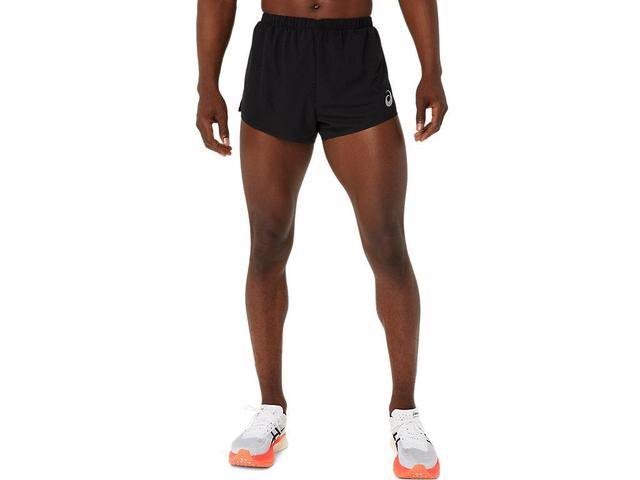 Mens Actibreeze Light Short Product Image