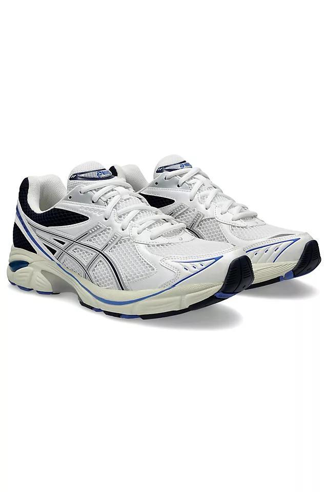 ASICS GT-2160 Sportstyle Sneakers Product Image