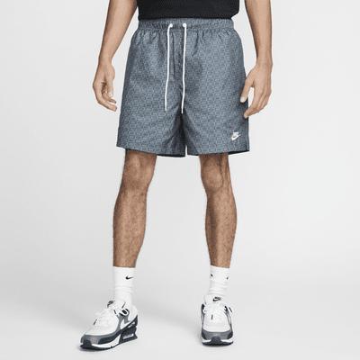 Nike Club Men's Lined Flow Shorts Product Image