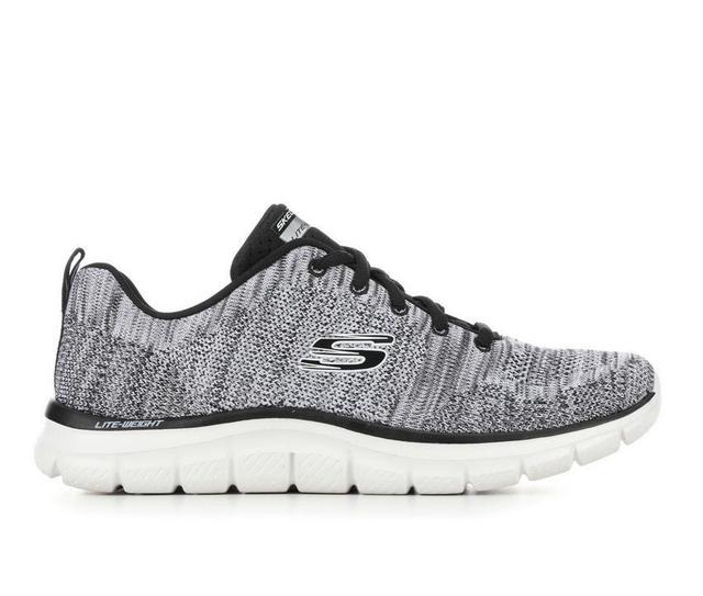 Women's Skechers 150142 Track Sneakers Product Image