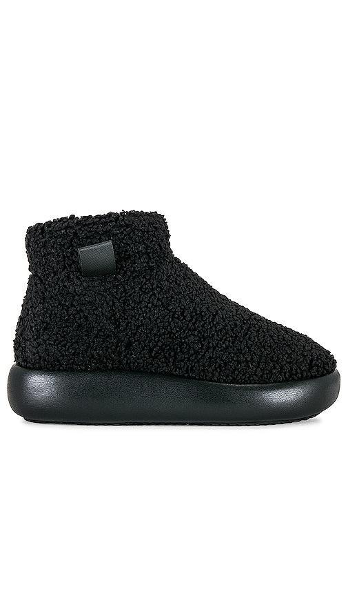 Fuzzy Magic Moon Bootie Product Image