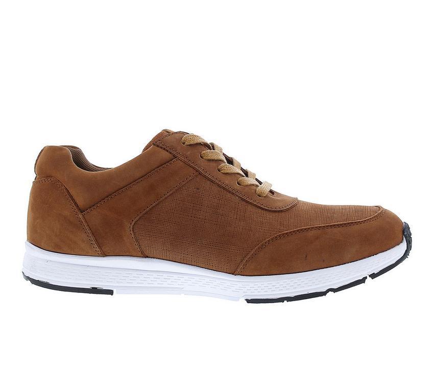 Men's English Laundry Noel Casual Oxfords Product Image