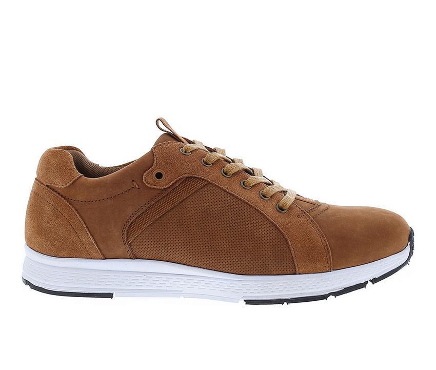 Men's English Laundry Lotus Casual Oxfords Product Image