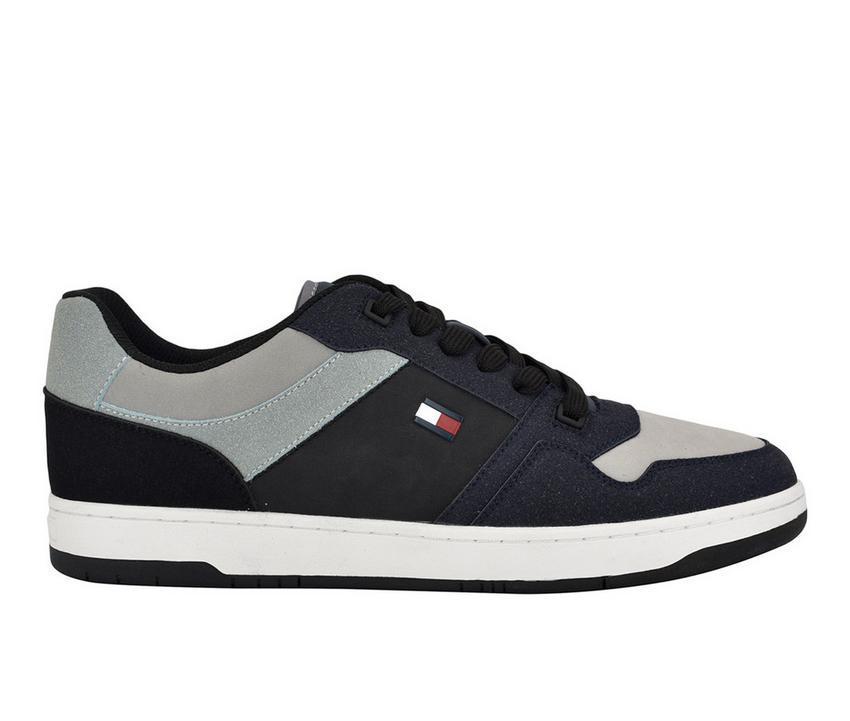 Men's Tommy Hilfiger Trane Sneakers Product Image