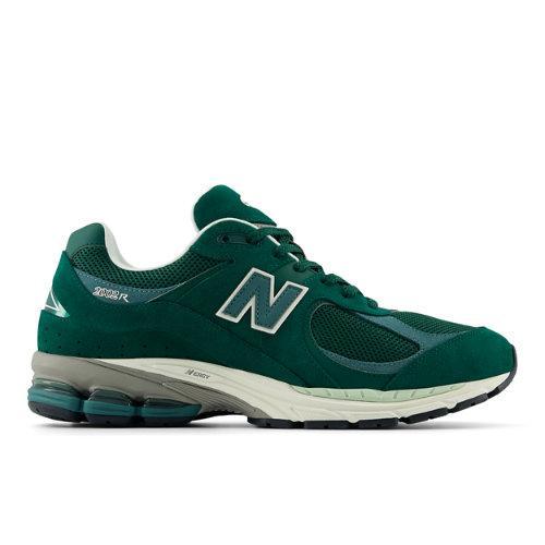 New Balance Men's 2002R Sneakers Product Image