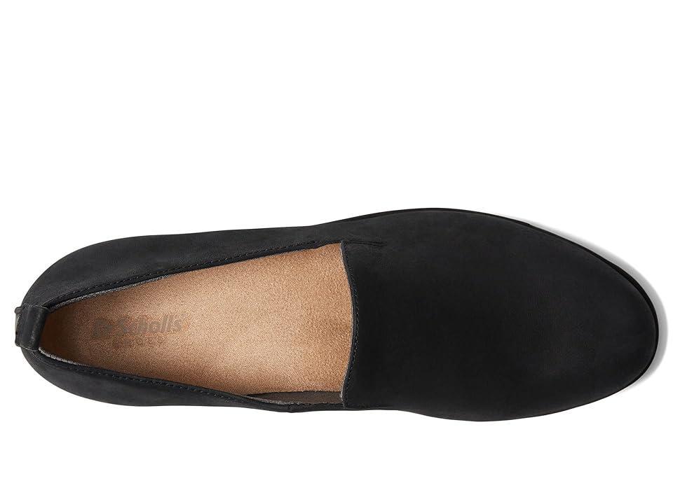 Dr. Scholls Womens Avenue Lux Loafer Product Image