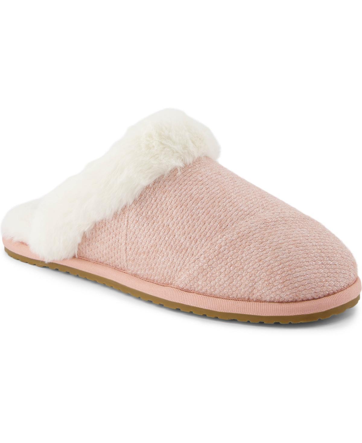 Toms Womens Valerie Slipper Product Image