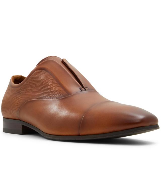 Aldo Mens Valenti Loafers Product Image