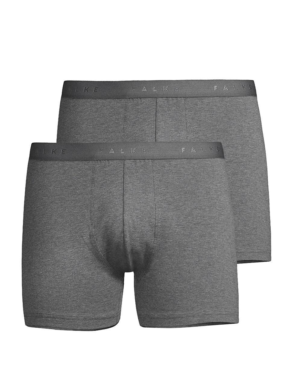 Mens Boxer Brief 2-Pack Product Image