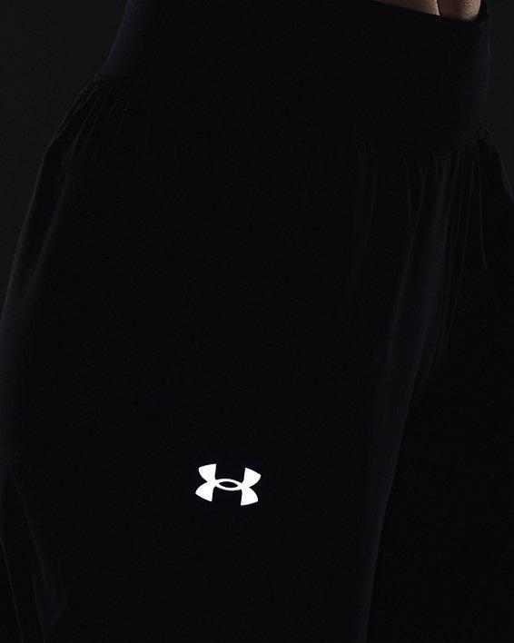 Women's UA OutRun the Storm Pants Product Image