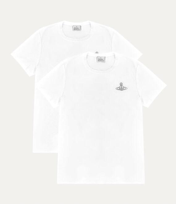 Two-Pack T-Shirt Product Image