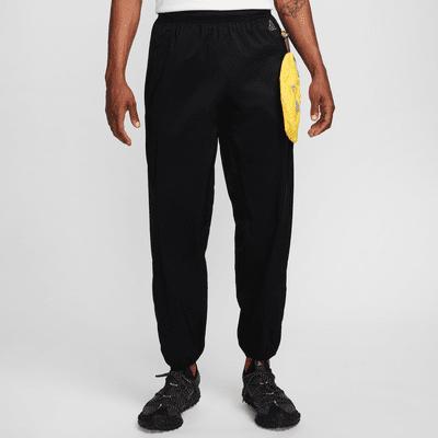 Nike ACG "Trail Snacks" Men's Storm-FIT ADV Pants Product Image