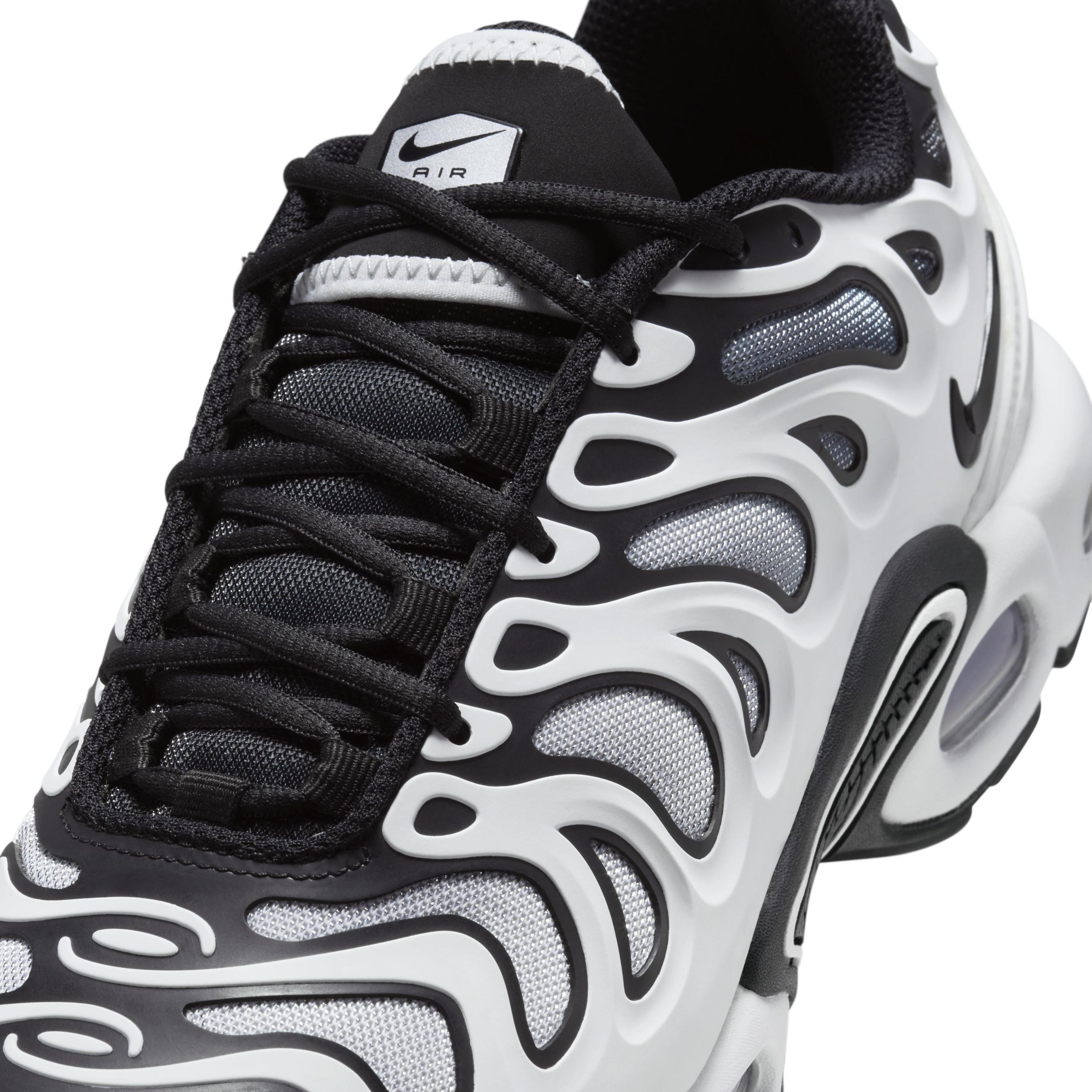 Nike Women's Air Max Plus Drift Shoes Product Image