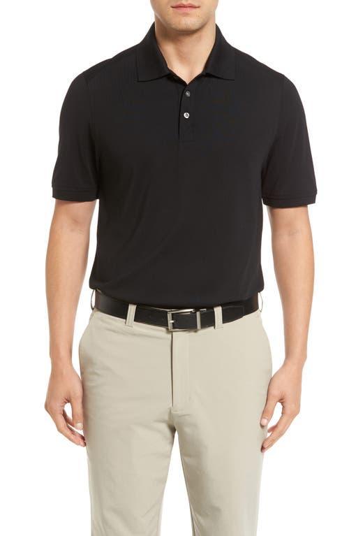 Cutter & Buck Advantage Golf Polo Product Image