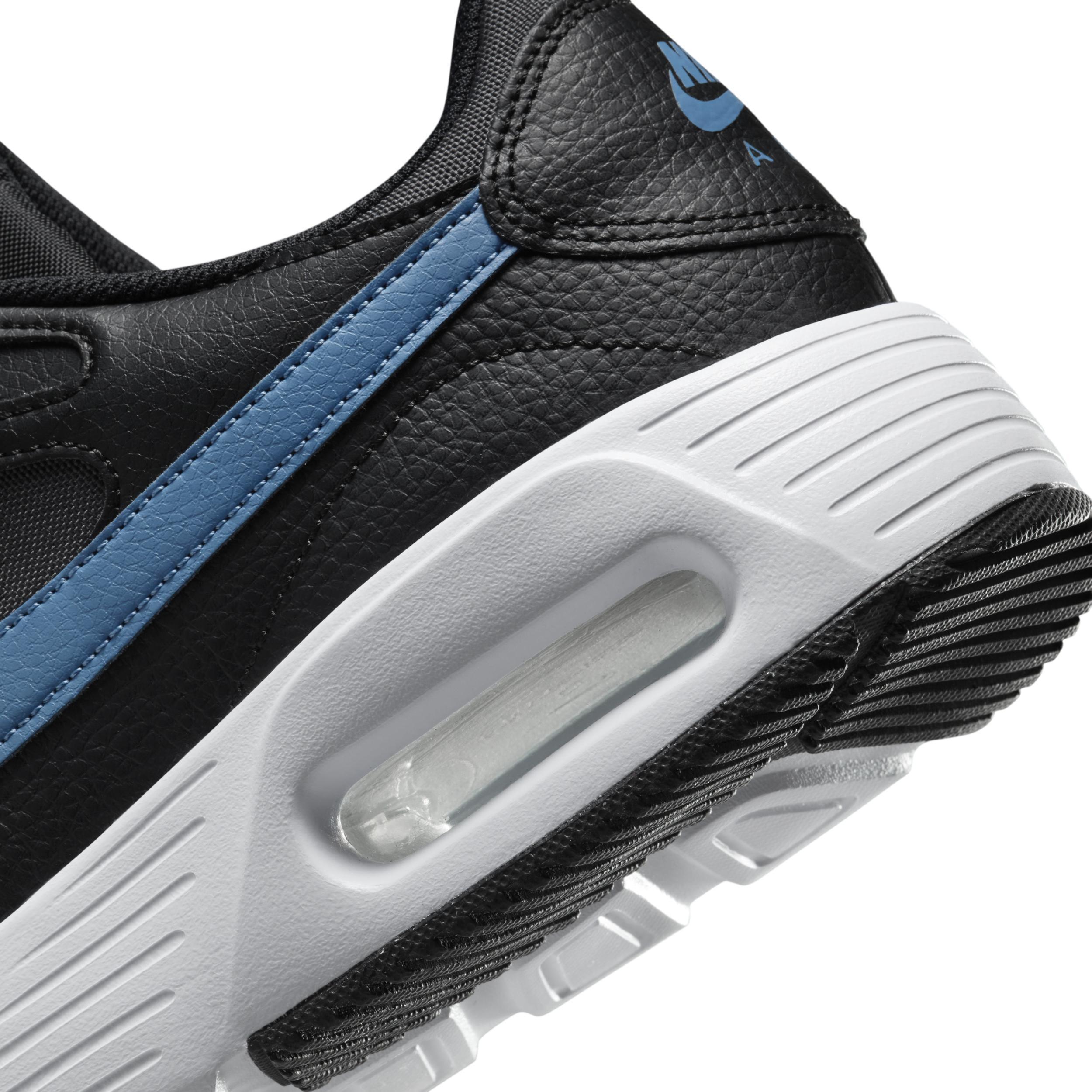 Nike Men's Air Max SC Shoes Product Image