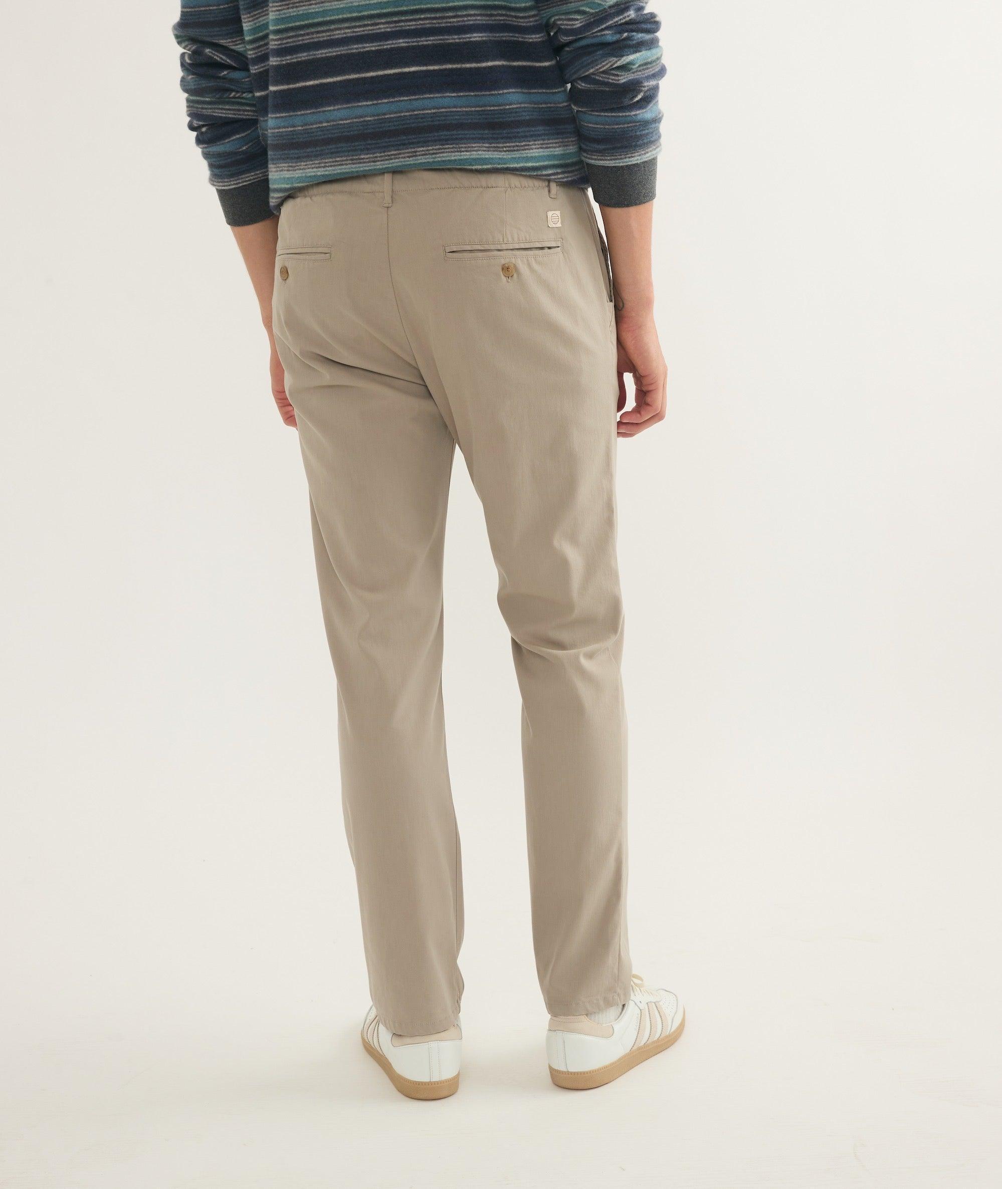 Saturday Breeze Chino Product Image