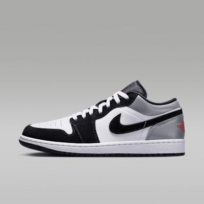 Air Jordan 1 Low SE Men's Shoes Product Image