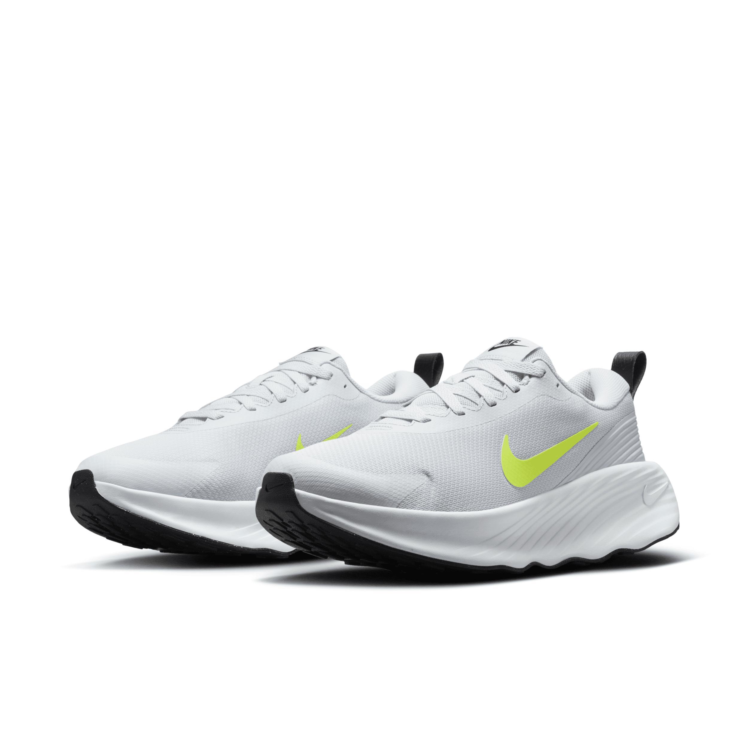 Nike Mens Promina Walking Shoes Product Image