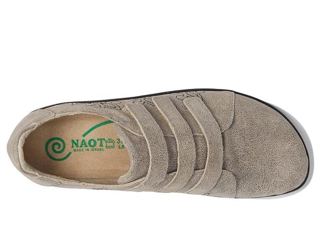 Naot Mihi (Speckled Leather) Women's Shoes Product Image