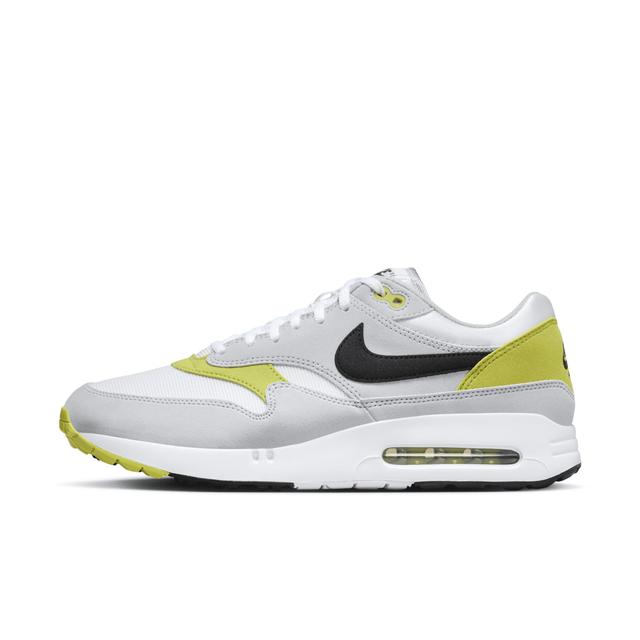 Nike Men's Air Max 1 '86 OG G Golf Shoes Product Image