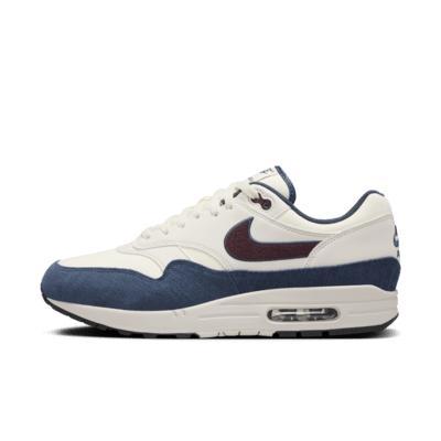 Nike Men's Air Max 1 Shoes Product Image