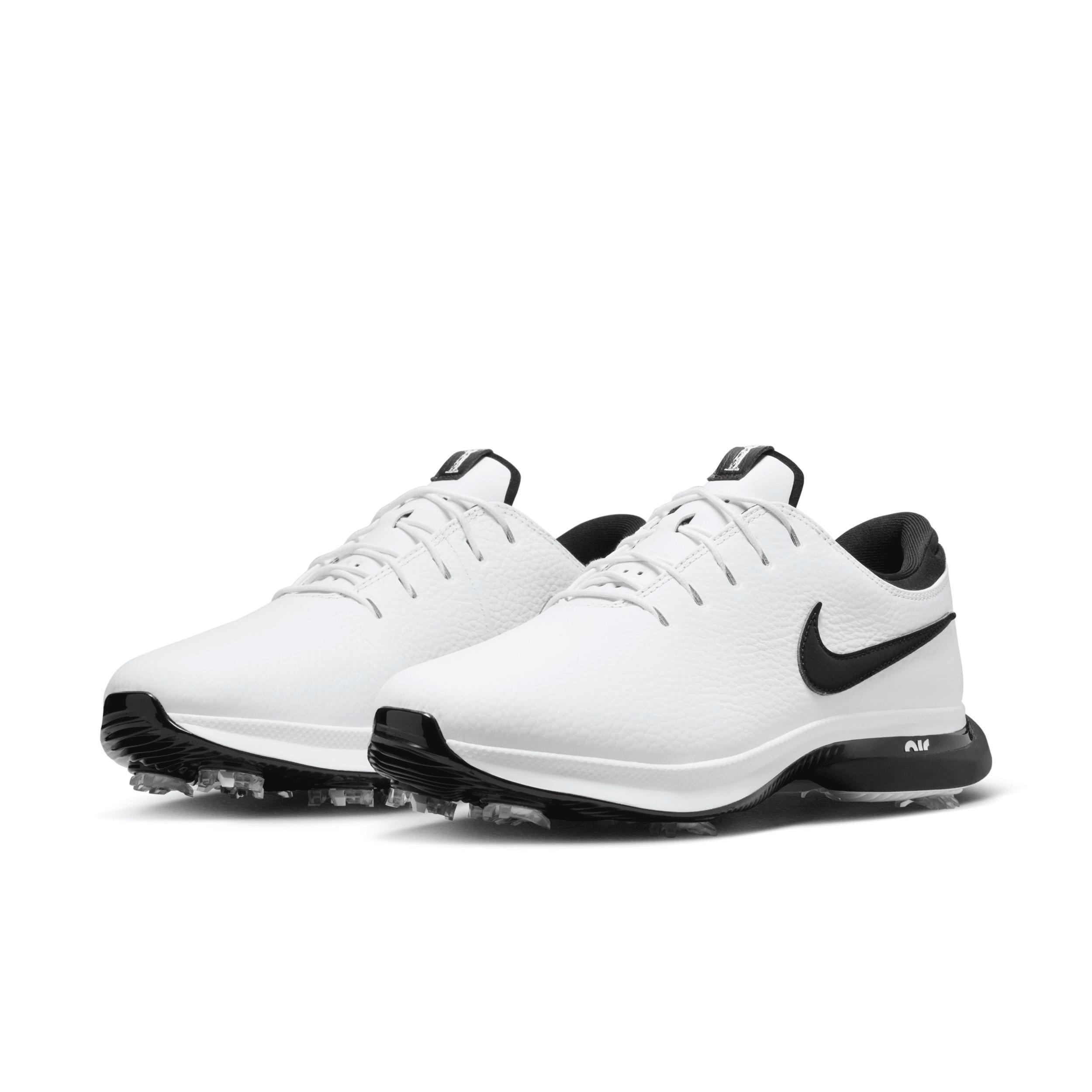 Nike Men's Air Zoom Victory Tour 3 Golf Shoes Product Image