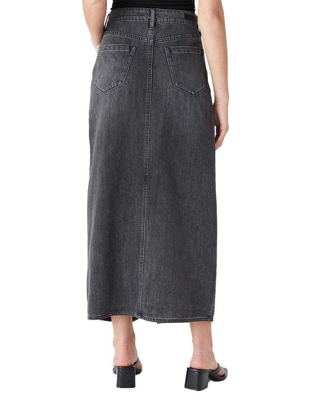 BLANK NYC All Nighter Womens Skirt Product Image