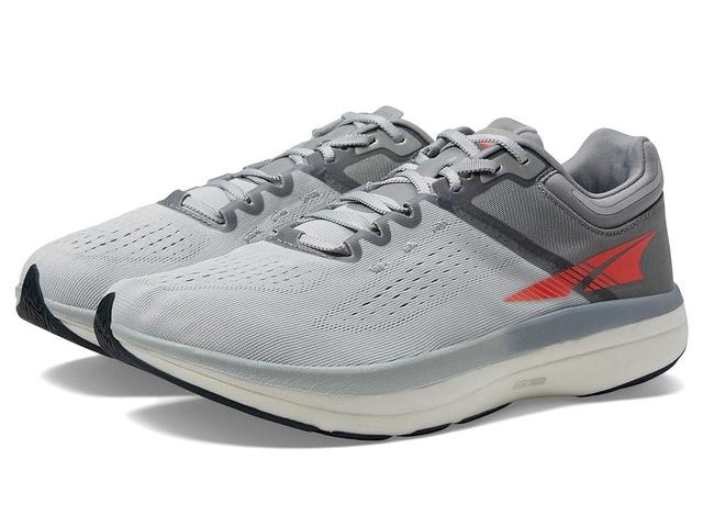 Altra Vanish Tempo Men's Running Shoes Product Image