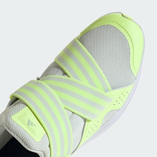 Velocade Cycling Shoes Product Image