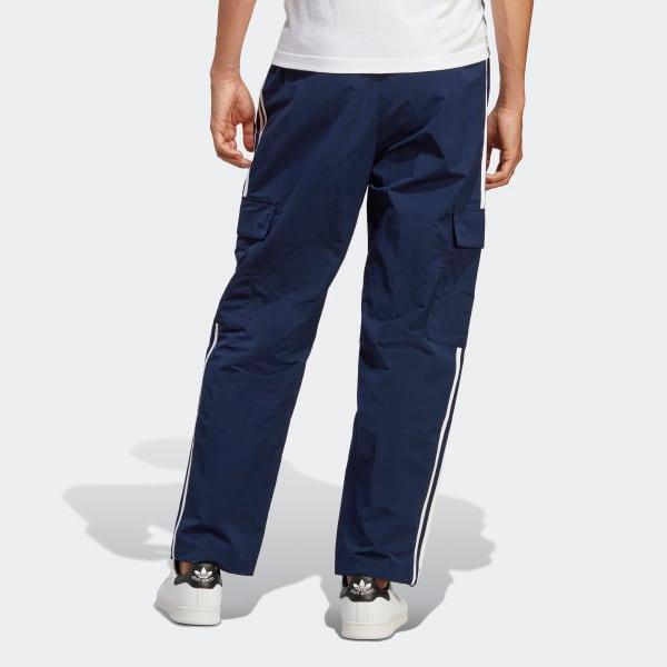 Adicolor Classics 3-Stripes Cargo Pants Product Image