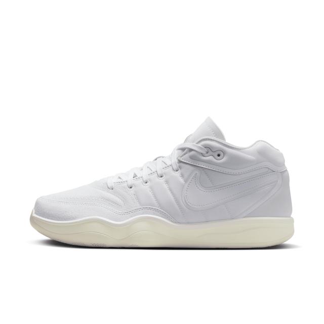 Nike Mens G.T. Hustle 2 Basketball Shoes Product Image