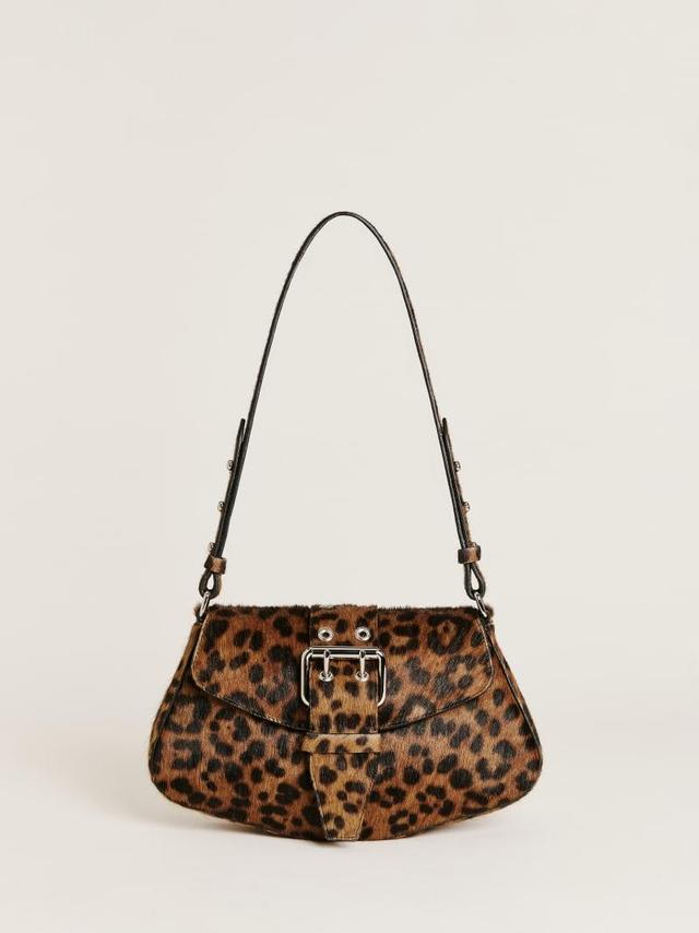 Rafaella Shoulder Bag Product Image