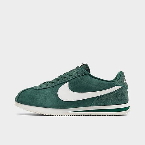 Nike Men's Cortez Shoes Product Image