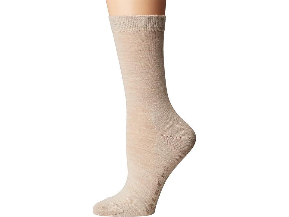 Falke Soft Merino Socks Product Image