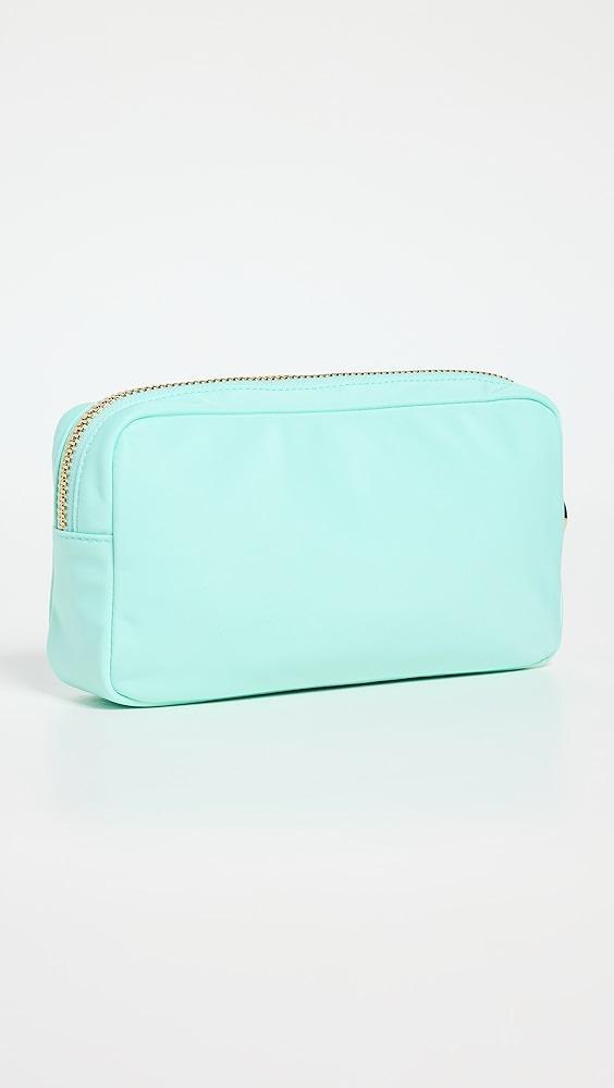 Stoney Clover Lane Classic Small Pouch | Shopbop Product Image