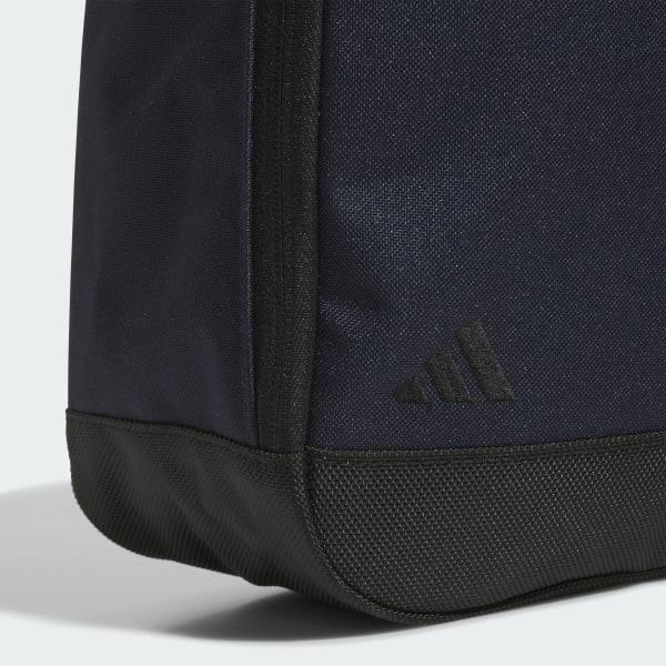 Golf Shoe Bag Product Image