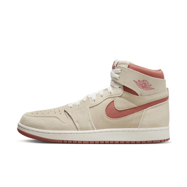 Mens Air Jordan 1 Zoom CMFT 2 Casual Shoes Product Image