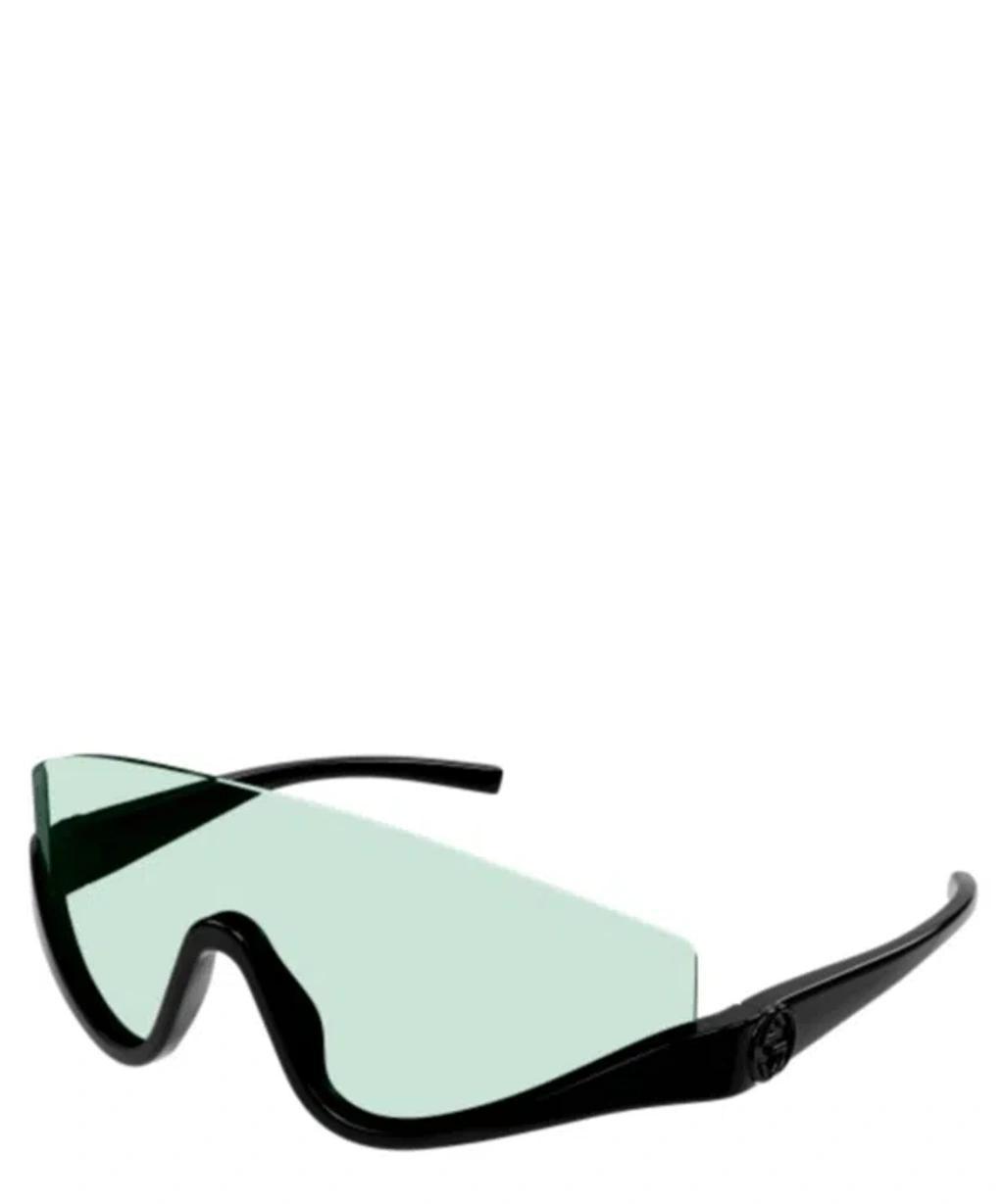 Sunglasses Gg1650s In Crl Product Image