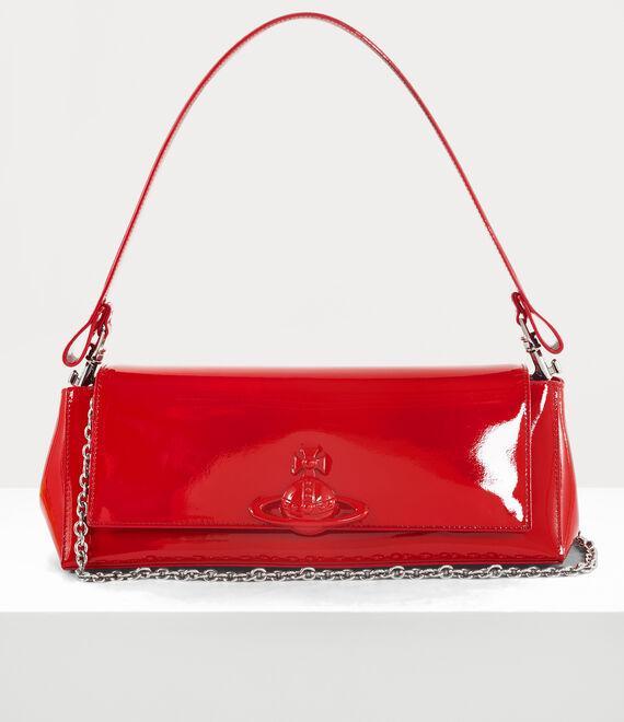 Large Hazel Handbag Product Image