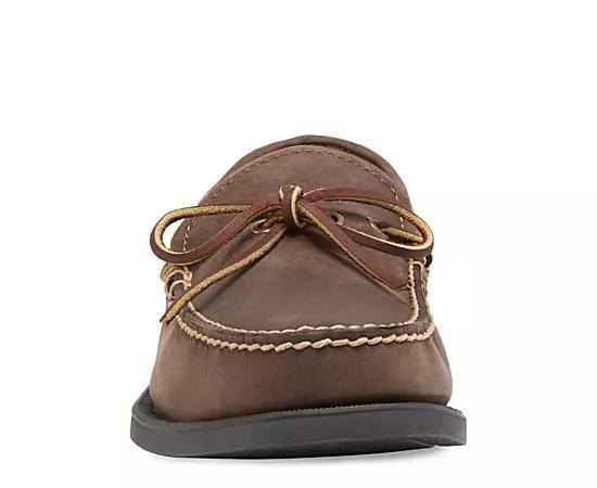 Eastland Men's Yarmouth Boat Shoe Product Image