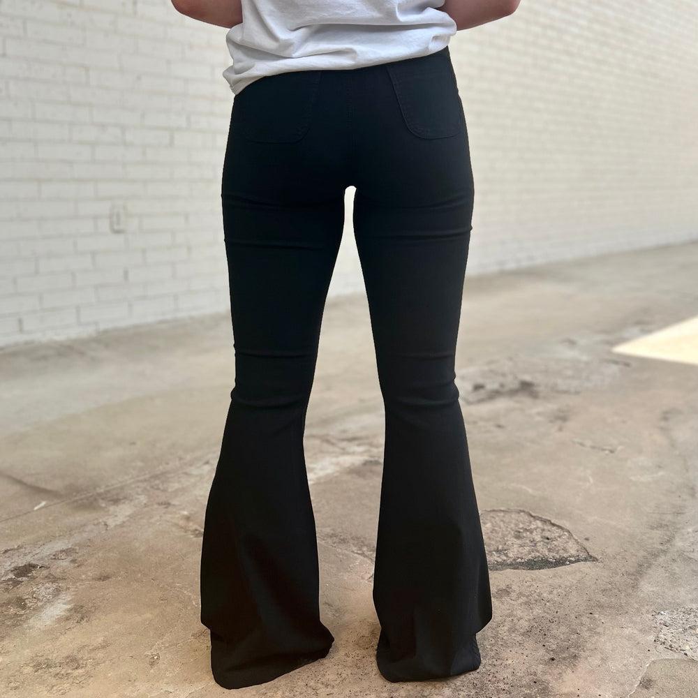 Where'd Ya Get Them Flares Product Image